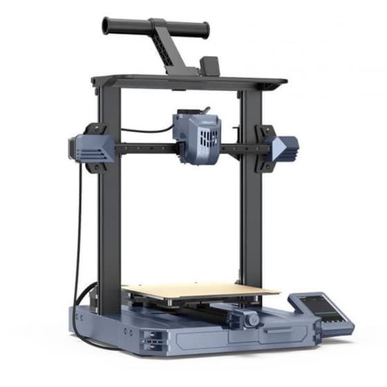 3D Εκτυπωτές Creality CR-10 SE image 0