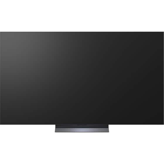 LG OLED 65" 4K Smart Τηλεόραση 65C64LA AI image 9