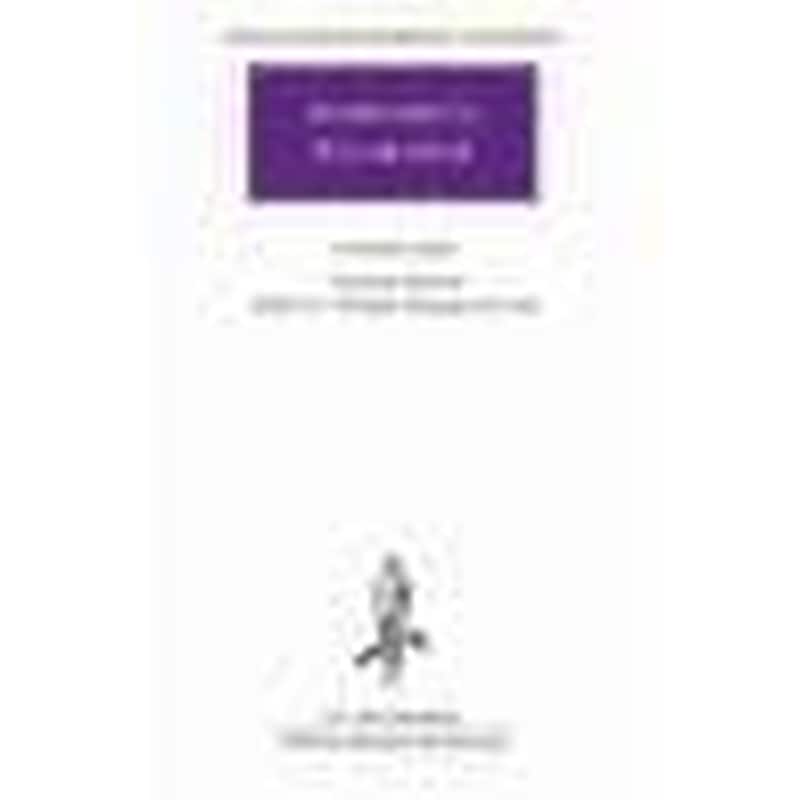 Βίοι παράλληλοι 16