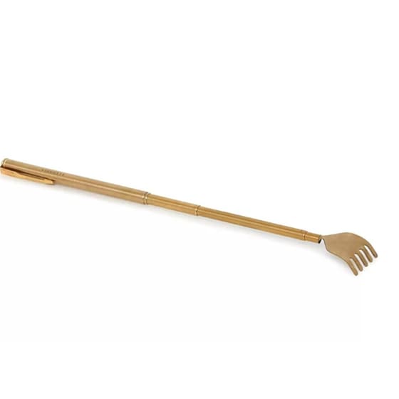 Legami Back Scratcher image 2