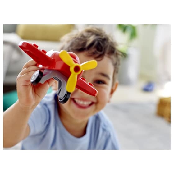 LEGO® Αεροπλάνο image 2