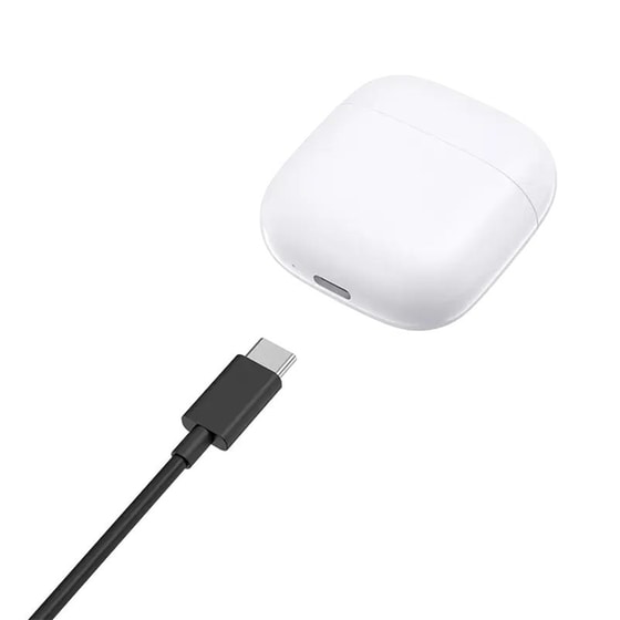 Ακουστικά Bluetooth Edifier X2 Plus - Λευκό image 5