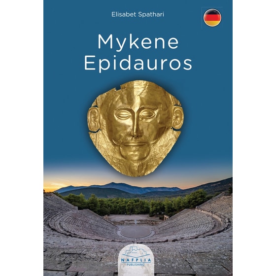 Mykene - Epidauros image 0