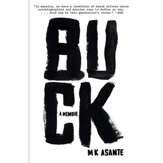 Buck image 0