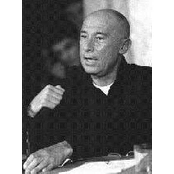 Ιστορία του θεάτρου image 1