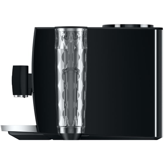 JURA ENA 8 15493 Full Metropolitan 1450W 15bar Μηχανή Espresso image 4