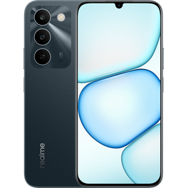 Realme C100 5G 128GB - Sprouting Green