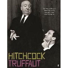 Hitchcock