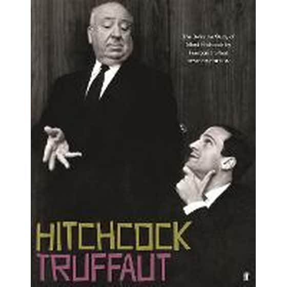 Hitchcock image 0
