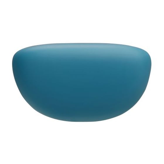 Ακουστικά Bluetooth JBL Tune Flex 2 - Turqs image 9