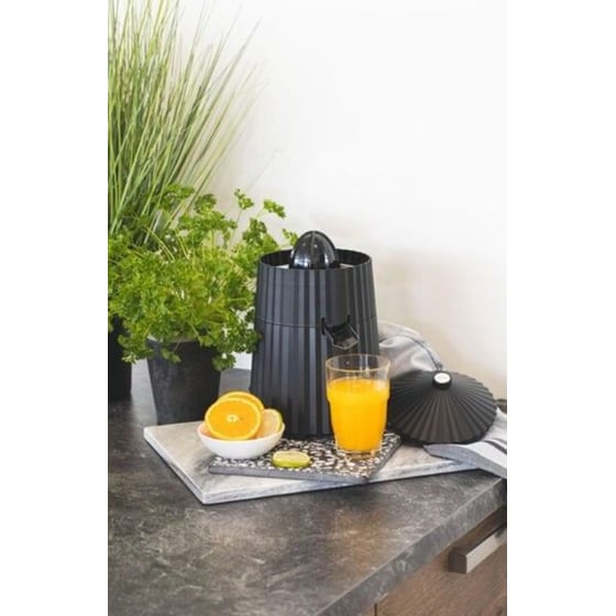 ALESSI MDL07 B 80 W Μαύρο Ηλεκτρικός Στίφτης image 2