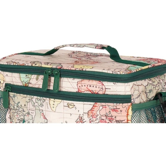 Τσαντάκι Φαγητού Legami Travel 7.7 L image 3