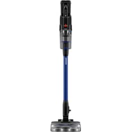 BISSELL PowerClean FurGuard Pro 4094N 280 W 4 L Μπλε Σκούπα Stick