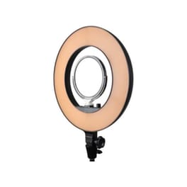 Godox LR180 Daylight Ringlight - Λάμπα LED για φωτογραφίες