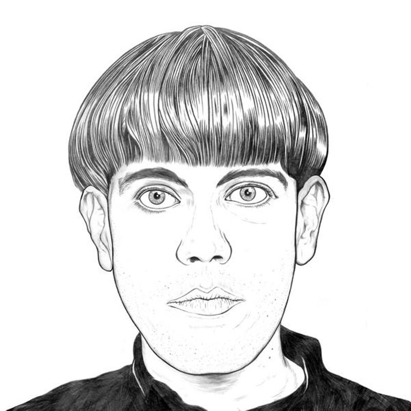 Looking For The Spark Like Is Just Around The Cor