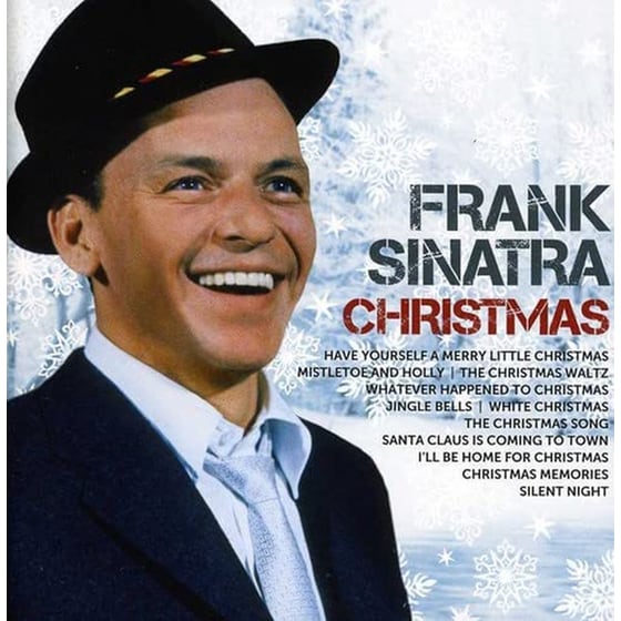 Icon Christmas image 0