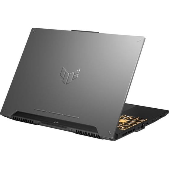 Asus TUF Gaming F15 FX507ZI4-LP031W 15.6'' FHD IPS (Core i7-12700H/16GB/512GB SSD/GeForce RTX 4070/Win11Home) Laptop image 6