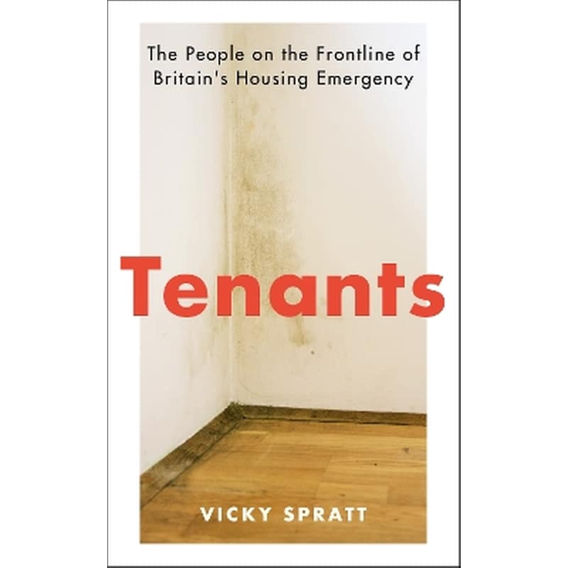 Tenants