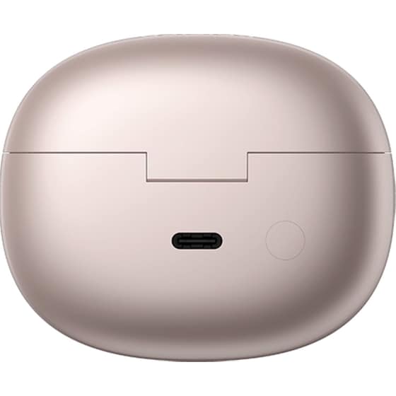 Ακουστικά Bluetooth Edifier Comfo C - Ροζ image 5