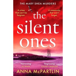 The Silent Ones