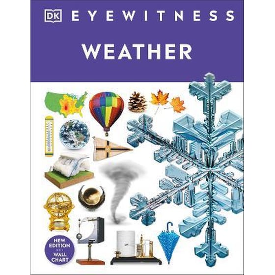 Weather image 0