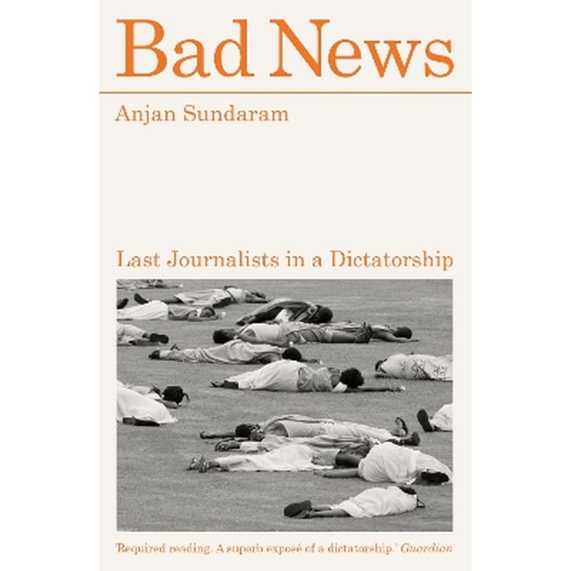 Bad News
