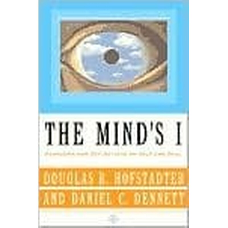 The Minds I