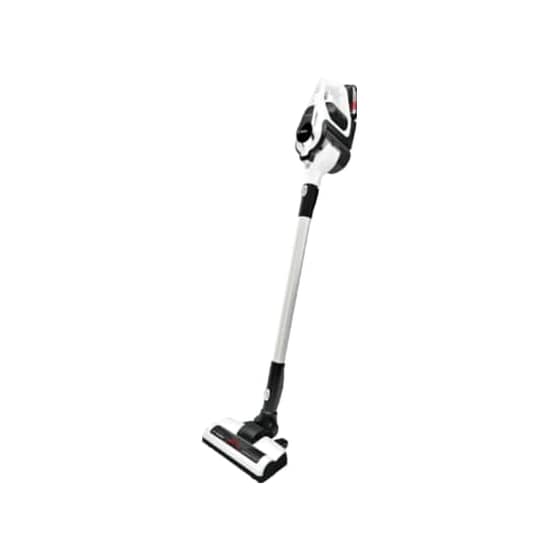 Ασύρματη Σκούπα Stick Bosch BBS1224 image 0