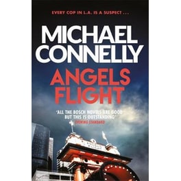 Angels Flight