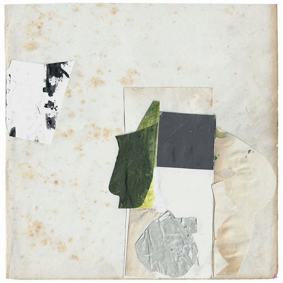 Everything Perfect Is Already Here (LP) image 0