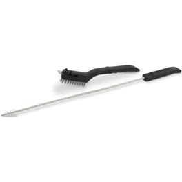 Σετ Εργαλείων BBQ BROIL KING BK-64310