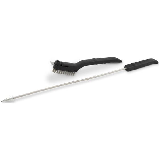 Σετ Εργαλείων BBQ BROIL KING BK-64310 image 0