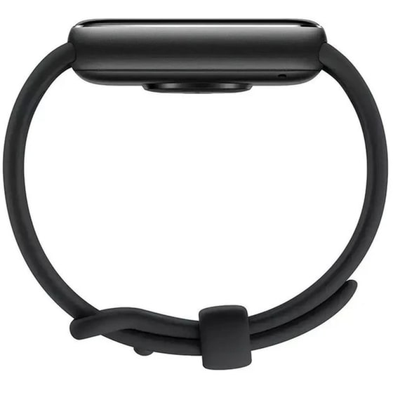 Activity Tracker Xiaomi Smart Band 9 Pro - Obsidian Black image 1