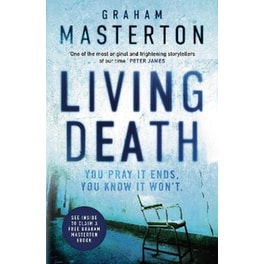 Living Death