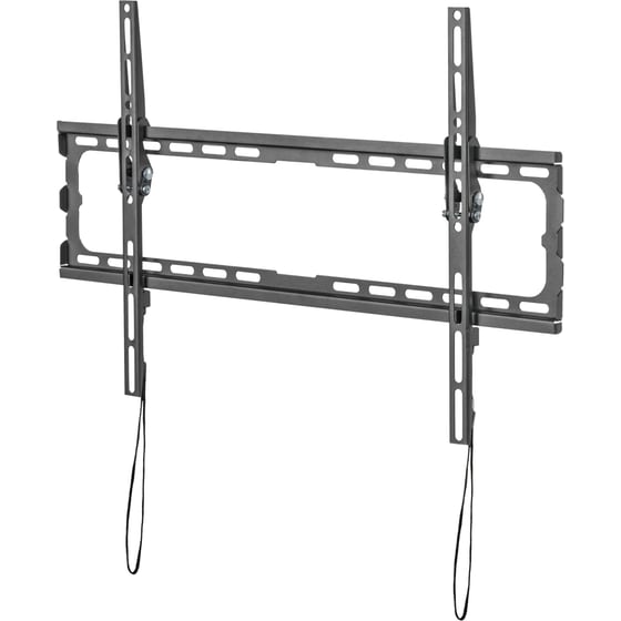 Βάση Τηλεόρασης Επιτοίχια Sbox PLB-3446T-2 με Κλίση 37" - 80" έως 45 kg image 3