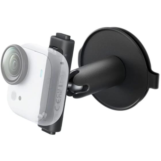 Βάση Στήριξης Insta360 GO Ultra Pivot Stand image 0