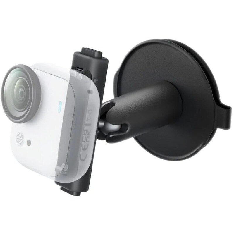 Αξεσουάρ Action Camera - Insta360 GO Pivot Stand