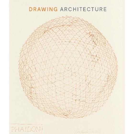 Drawing Architecture image 0