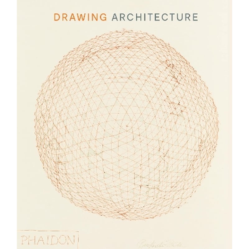 Drawing Architecture