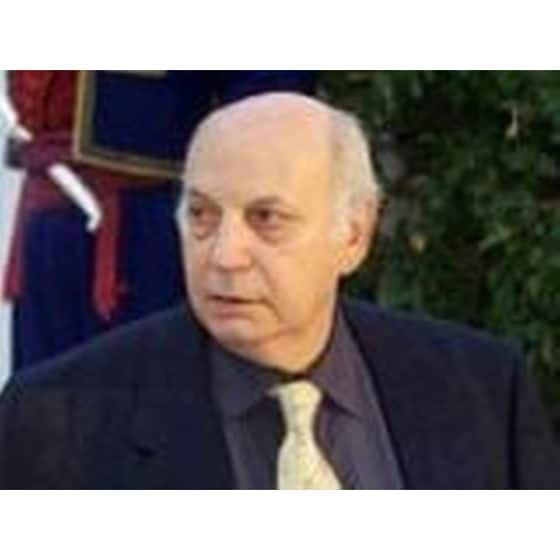 Της σκηνής και της τέχνης image 1