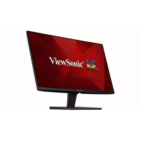 Viewsonic VA2715-h 27'' FHD IPS 100Hz 1ms image 1