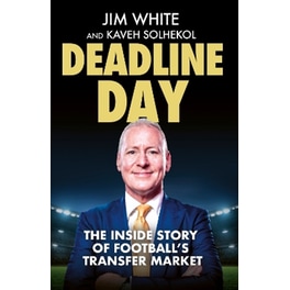 Deadline Day
