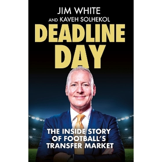 Deadline Day image 0
