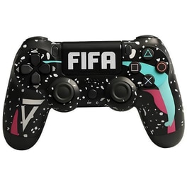 Ασύρματο Gamepad PS4 ΟΕΜ - Fifa