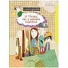 product-thumbnail