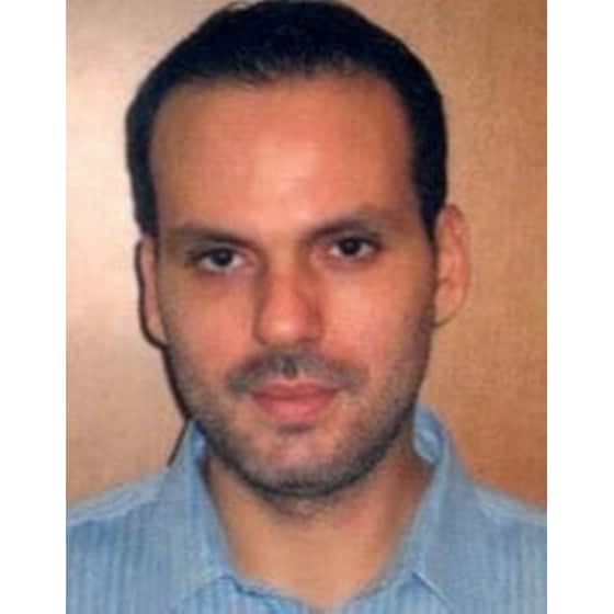 Υγεία και ομορφιά- Ταξίδι στο χρόνο... image 1