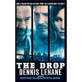 The Drop
