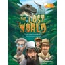 product-thumbnail