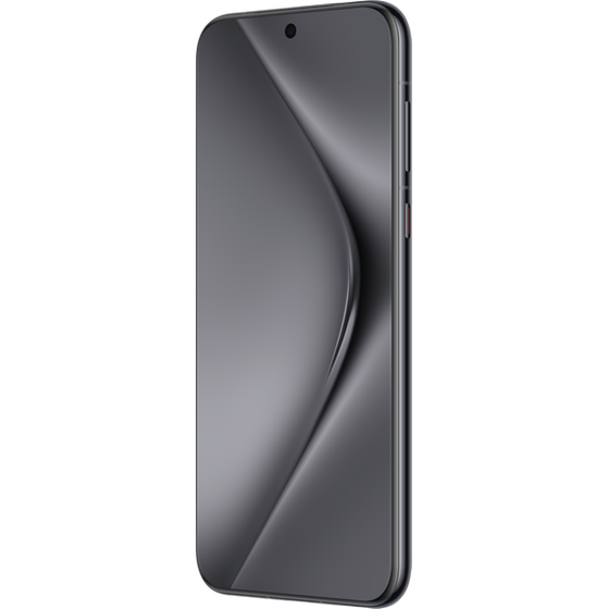 Huawei Pura 70 Pro 512GB - Black image 3