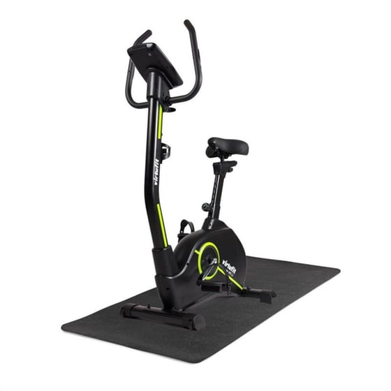 Δάπεδο Προστασίας Virtufit 130CM image 1